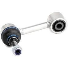 Kraft Automotive 4300219 Rear anti roll bar link 4300219 4300219 Kraft Automotive Rear anti roll bar link