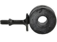 4300220 Kraft Automotive Front anti roll bar link