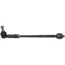 4300441 Kraft Automotive Inner Tie Rod