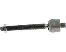 Track rod Volkswagen Multivan: 4300681 Kraft Automotive Inner Tie Rod