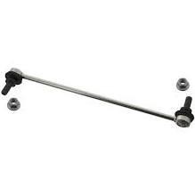 4301277 Kraft Automotive Rod/Strut, stabiliser