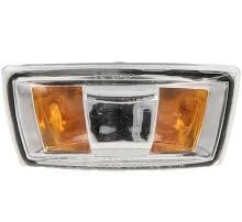 03732844 Loro Indicator light