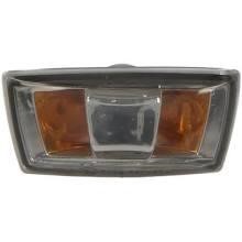 03732845 Loro Indicator light