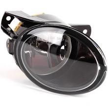 05322912 Loro Fog lamp