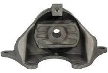 Gearbox mount Fiat Idea: 030607010012 Magneti marelli Gearbox mount left