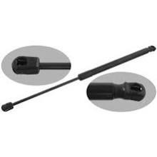 Kraft Automotive 8500151 Tailgate strut 8500151 8500151 Kraft Automotive Tailgate strut