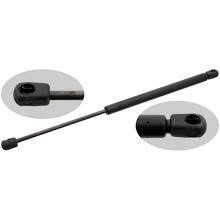 Kraft Automotive 8501650 Tailgate strut 8501650 8501650 Kraft Automotive Tailgate strut