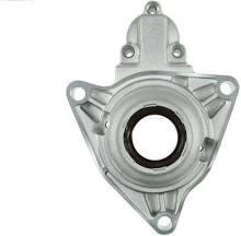 CQ2170040 Lauber Auto part