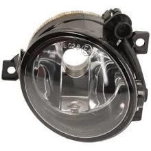 05335911 Loro Fog headlight, left