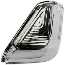 Buy Loro 054-34-001 at a low price in United Arab Emirates!