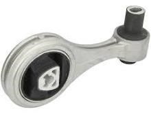 030607010071 Magneti marelli Gearbox mount rear