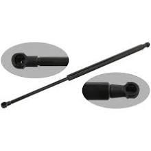 Kraft Automotive 8506034 Tailgate strut 8506034 8506034 Kraft Automotive Tailgate strut