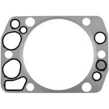 1073300 Le.Ma. Cylinder Head Cover Bolt Gasket