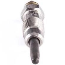 061900169304 Magneti marelli Glow plug