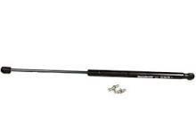 Kraft Automotive 8506521 Tailgate strut 8506521 8506521 Kraft Automotive Tailgate strut