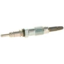 Glow plugs diesel Fiat Strada: 062407129312 Magneti marelli Glow plug