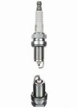 062509000023 Magneti marelli Spark plug