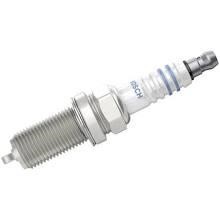Spark plug set KIA Optima (Kia Optima): 062511000008 Magneti marelli Spark plug