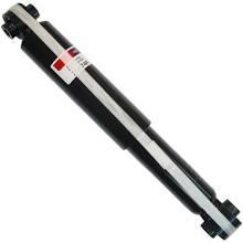 Magneti marelli 356325070000 Rear gas shock absorber 356325070000 356325070000 Magneti marelli Rear gas shock absorber