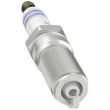Engine spark plug Ford Cougar: 062608000050 Magneti marelli Spark plug