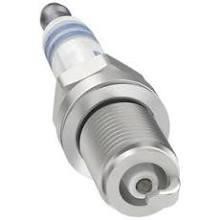 Spark plug KIA Spectra (Kia Spectra): 062611000012 Magneti marelli Spark plug
