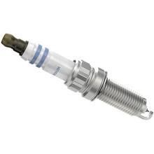 Spark plug Citroen C5: 062708000047 Magneti marelli Spark plug