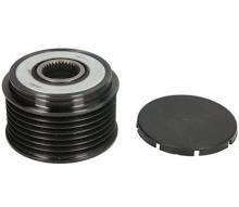 Buy Magneti marelli 940113010119 at a low price in United Arab Emirates!