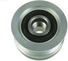 940113010138 Magneti marelli Belt pulley generator