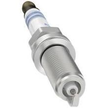 062711000049 Magneti marelli Spark plug