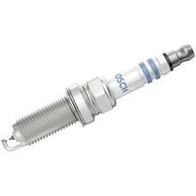 Spark plug Renault Scenic: 062711000056 Magneti marelli Spark plug