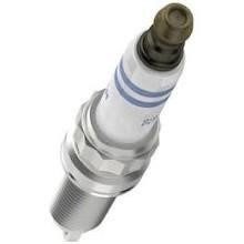062808000077 Magneti marelli Spark plug
