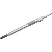 Glow plugs Honda: 062900107304 Magneti marelli Glow plug
