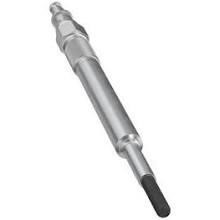 Heater plugs Audi A3: 062900114304 Magneti marelli Glow plug