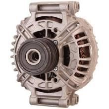 Magneti marelli 063536150280 Alternator 063536150280 063536150280 Magneti marelli Alternator
