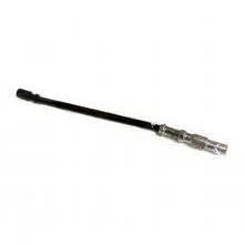 Magneti marelli 941318111327 Ignition lead set 941318111327 941318111327 Magneti marelli Ignition lead set