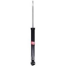 Buy Maxgear 11-1137 at a low price in United Arab Emirates!