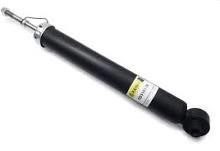 Buy Maxgear 11-1173 at a low price in United Arab Emirates!