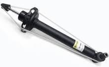 Magneti marelli 357319070000 Rear gas shock absorber 357319070000 357319070000 Magneti marelli Rear gas shock absorber