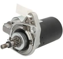 943202941010 Magneti marelli Starter