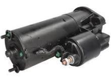 943203411010 Magneti marelli Starter