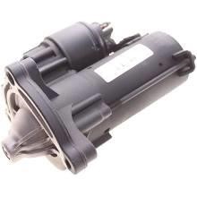 943203901010 Magneti marelli Starter