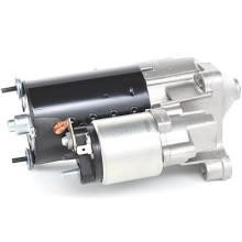 943206811010 Magneti marelli Starter