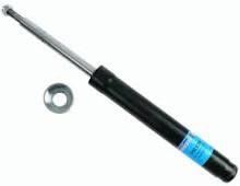 Buy Maxgear 11-1188 at a low price in United Arab Emirates!