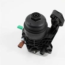 Buy Maxgear 14-0046 at a low price in United Arab Emirates!