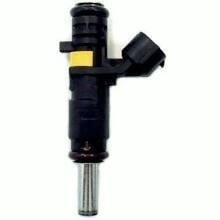 170439 Maxgear Injector