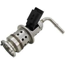 Buy Maxgear 17-0701 at a low price in United Arab Emirates!
