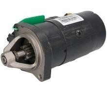 943210381010 Magneti marelli Starter