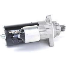 Magneti marelli 943212091010 Starter 943212091010 943212091010 Magneti marelli Starter