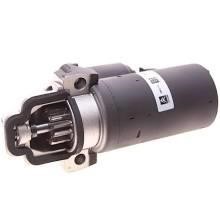 Magneti marelli 943214211010 Starter 943214211010 943214211010 Magneti marelli Starter