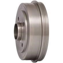 Buy Maxgear 19-1356 at a low price in United Arab Emirates!